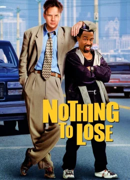 Xem Phim Không còn gì để mất Thuyết Minh Online