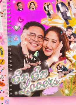 Xem Phim Không còn là người cũ Thuyết Minh Online