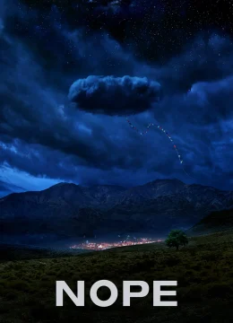 Xem Phim Không Thuyết Minh Online