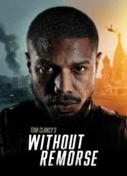 Xem Phim Không Hối Hận Thuyết Minh Online