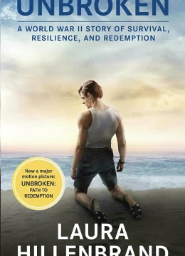 Xem Phim Không khuất phục Thuyết Minh Online