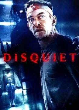 Xem Phim Không Lối Thoát (2023) Thuyết Minh Online