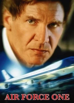 Xem Phim Không Lực Một Thuyết Minh Online