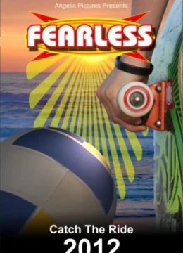 Xem Phim Không nao núng Thuyết Minh Online