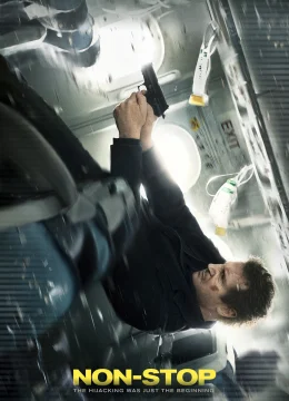 Xem Phim Không Tặc 2014 Thuyết Minh Online