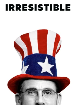 Không Thể Cưỡng Lại