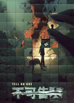 Xem Phim Không Thể Nói Ra Thuyết Minh Online