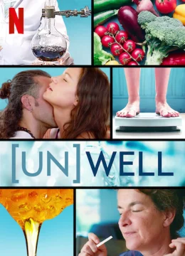 Xem Phim (Không) Tốt cho sức khỏe Thuyết Minh Online