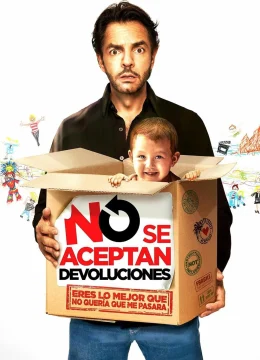 Xem Phim Không Trả Lại Thuyết Minh Online