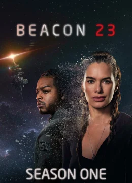 Xem Phim Không Trạm Cô Độc (Phần 1) Thuyết Minh Online