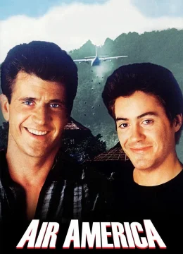 Xem Phim Không Vận Mỹ Quốc Thuyết Minh Online