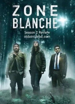 Xem Phim Khu vực chết (Phần 2) Thuyết Minh Online