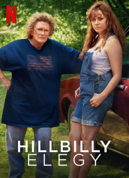 Xem Phim Khúc bi ca từ nguồn cội Thuyết Minh Online