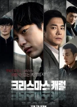 Xem Phim Khúc Hát Giáng Sinh Thuyết Minh Online