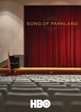 Xem Phim Khúc Hát Ở Parkland Thuyết Minh Online