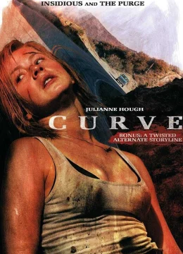 Xem Phim Khúc Quanh Tử Thần Thuyết Minh Online