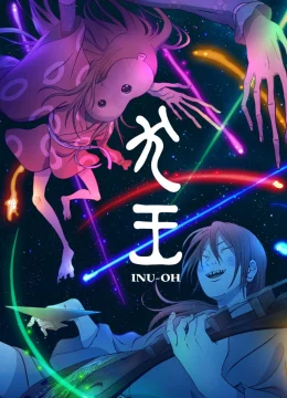 Xem Phim Khuyển Vương Thuyết Minh Online