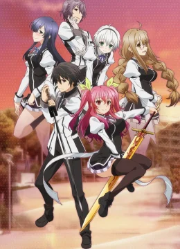 Xem Phim Kị sĩ lưu ban Thuyết Minh Online