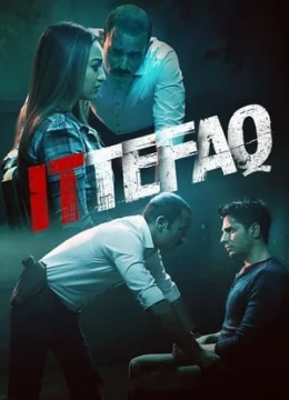 Xem Phim Kịch Bản Bất Ngờ Thuyết Minh Online