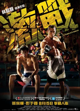 Xem Phim Kích Chiến Thuyết Minh Online