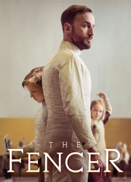 Xem Phim Kiếm Sĩ Thuyết Minh Online