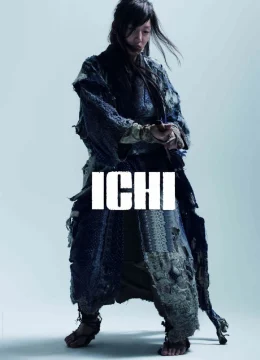 Xem Phim Kiếm Sĩ Mù Xinh Đẹp Thuyết Minh Online