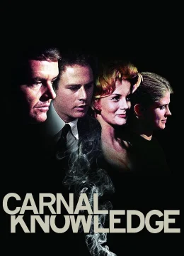 Xem Phim Kiến Thức Xác Thịt Thuyết Minh Online