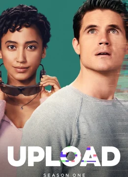 Xem Phim Kiếp Ảo (Phần 1) Thuyết Minh Online