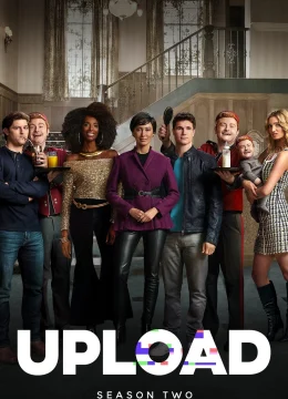 Xem Phim Kiếp Ảo (Phần 2) Thuyết Minh Online