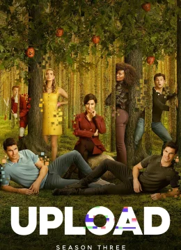 Xem Phim Kiếp Ảo (Phần 3) Thuyết Minh Online