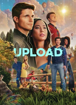 Xem Phim Kiếp Ảo (Phần 4) Thuyết Minh Online