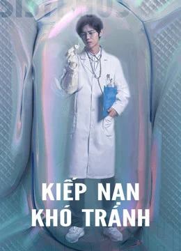 Xem Phim Kiếp Nạn Khó Tránh Thuyết Minh Online