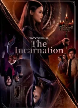 Xem Phim Kiếp Người Thuyết Minh Online