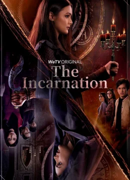 Xem Phim Kiếp Người (Titisan) Thuyết Minh Online