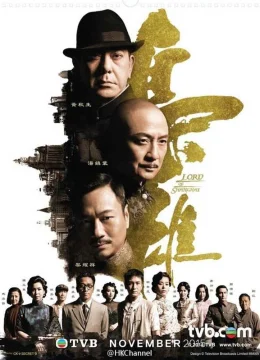 Xem Phim Kiêu Hùng Thuyết Minh Online