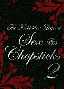 Xem Phim Kim Bình Mai 2: Nô Lệ Tình Yêu Thuyết Minh Online