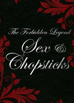 Xem Phim Kim Bình Mai Thuyết Minh Online