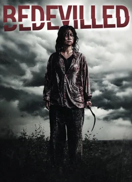 Xem Phim Kim Bok-nam salinsageonui jeonmal Thuyết Minh Online