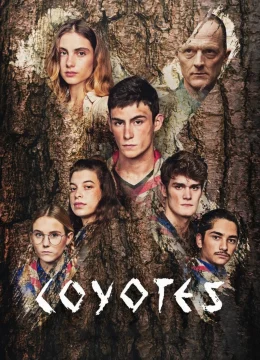 Xem Phim Kim cương của sói Thuyết Minh Online