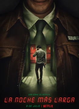 Xem Phim King of Stonks Thuyết Minh Online