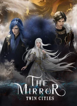 Xem Phim Kính – Song Thành Thuyết Minh Online