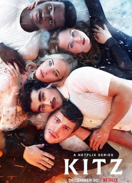 Xem Phim Kitz Thuyết Minh Online