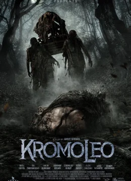 Xem Phim Kromoleo: Sự Ám Ảnh Thuyết Minh Online