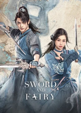 Xem Phim Kỳ Kim Triêu Thuyết Minh Online