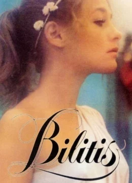 Xem Phim Kỳ Nghỉ Đáng Nhớ Thuyết Minh Online