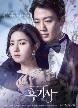 Xem Phim Kỵ Sĩ Áo Đen Thuyết Minh Online