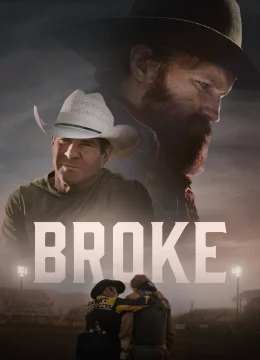 Xem Phim Kỵ Sĩ Lạc Lối Thuyết Minh Online