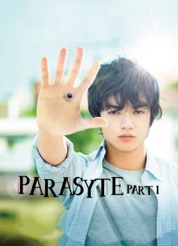 Xem Phim Ký Sinh Thú: Phần 1 Thuyết Minh Online