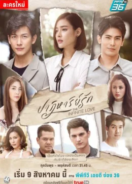 Xem Phim Kỳ Tích Tình Yêu Thuyết Minh Online