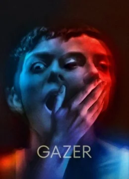 Xem Phim Ký Ức Lệch Nhịp Thuyết Minh Online